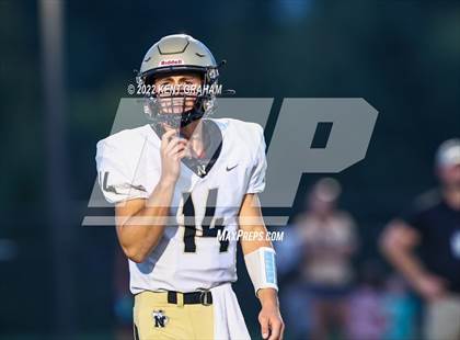 Thumbnail 1 in Noblesville @ Zionsville photogallery.