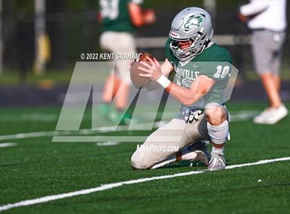 Thumbnail 1 in Noblesville @ Zionsville photogallery.