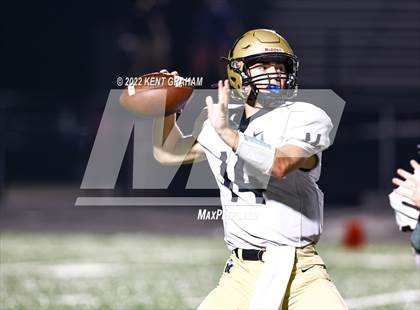 Thumbnail 3 in Noblesville @ Zionsville photogallery.