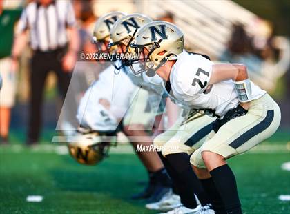 Thumbnail 3 in Noblesville @ Zionsville photogallery.