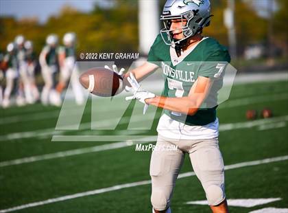 Thumbnail 1 in Noblesville @ Zionsville photogallery.
