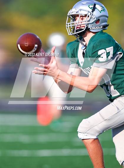 Thumbnail 1 in Noblesville @ Zionsville photogallery.
