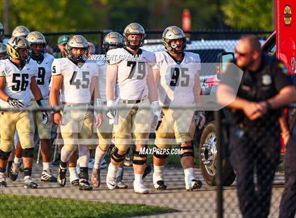 Thumbnail 1 in Noblesville @ Zionsville photogallery.