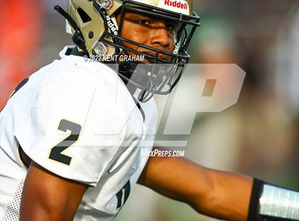 Thumbnail 1 in Noblesville @ Zionsville photogallery.