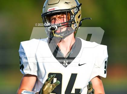 Thumbnail 1 in Noblesville @ Zionsville photogallery.