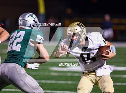 Thumbnail 3 in Noblesville @ Zionsville photogallery.