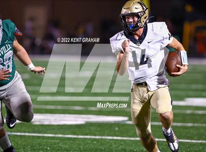 Thumbnail 1 in Noblesville @ Zionsville photogallery.