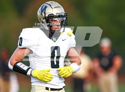 Thumbnail 1 in Noblesville @ Zionsville photogallery.