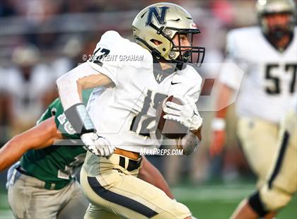 Thumbnail 1 in Noblesville @ Zionsville photogallery.