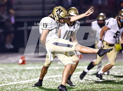 Thumbnail 3 in Noblesville @ Zionsville photogallery.