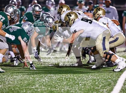 Thumbnail 3 in Noblesville @ Zionsville photogallery.