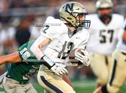 Thumbnail 2 in Noblesville @ Zionsville photogallery.