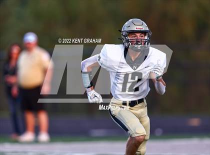 Thumbnail 2 in Noblesville @ Zionsville photogallery.