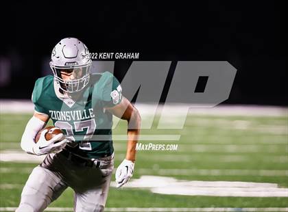 Thumbnail 3 in Noblesville @ Zionsville photogallery.