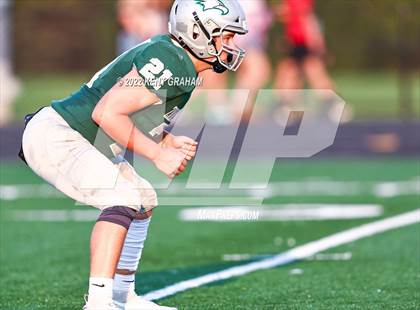 Thumbnail 3 in Noblesville @ Zionsville photogallery.