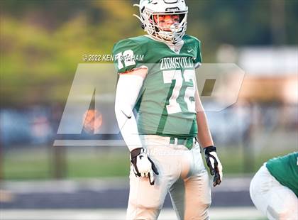 Thumbnail 3 in Noblesville @ Zionsville photogallery.