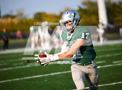 Thumbnail 3 in Noblesville @ Zionsville photogallery.