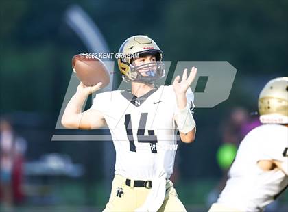 Thumbnail 3 in Noblesville @ Zionsville photogallery.