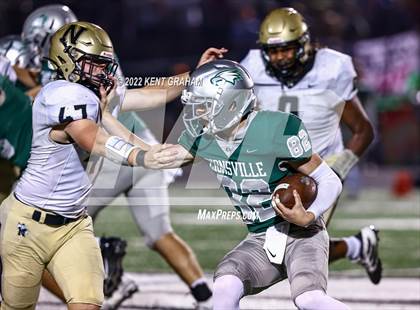 Thumbnail 1 in Noblesville @ Zionsville photogallery.
