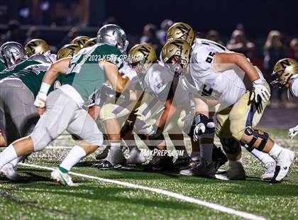 Thumbnail 2 in Noblesville @ Zionsville photogallery.