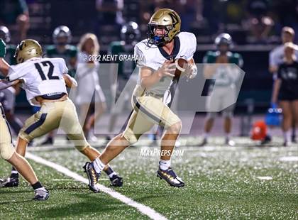 Thumbnail 1 in Noblesville @ Zionsville photogallery.