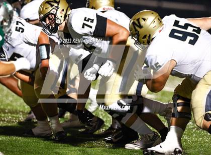 Thumbnail 1 in Noblesville @ Zionsville photogallery.
