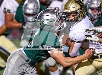 Thumbnail 2 in Noblesville @ Zionsville photogallery.