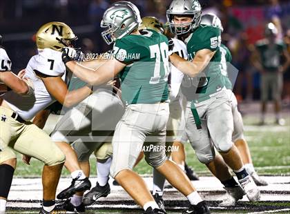 Thumbnail 3 in Noblesville @ Zionsville photogallery.