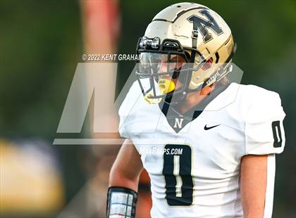 Thumbnail 3 in Noblesville @ Zionsville photogallery.