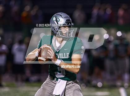 Thumbnail 1 in Noblesville @ Zionsville photogallery.