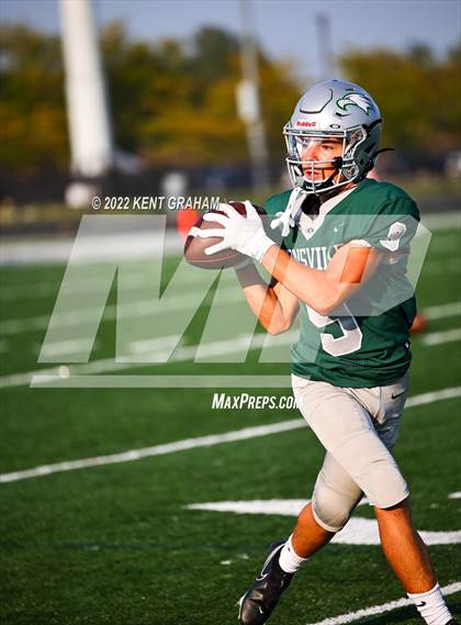 Thumbnail 2 in Noblesville @ Zionsville photogallery.