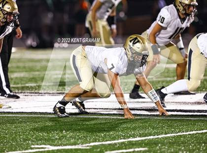 Thumbnail 2 in Noblesville @ Zionsville photogallery.