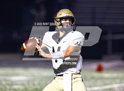 Thumbnail 2 in Noblesville @ Zionsville photogallery.