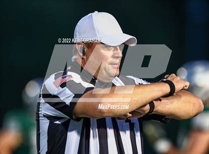 Thumbnail 2 in Noblesville @ Zionsville photogallery.