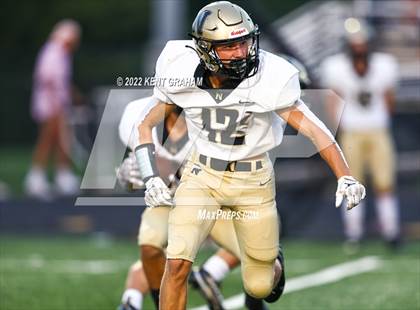 Thumbnail 3 in Noblesville @ Zionsville photogallery.