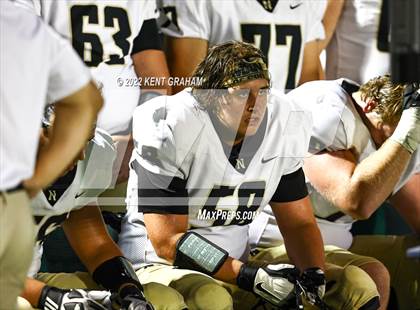 Thumbnail 2 in Noblesville @ Zionsville photogallery.