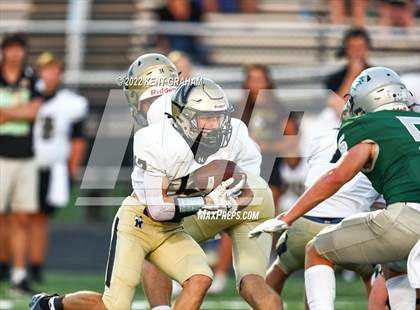 Thumbnail 2 in Noblesville @ Zionsville photogallery.