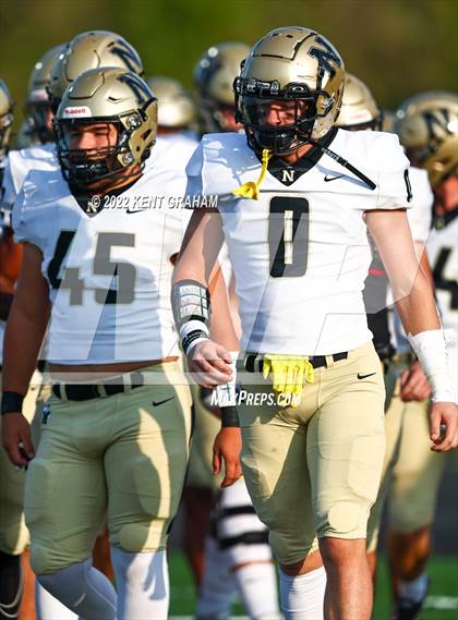 Thumbnail 3 in Noblesville @ Zionsville photogallery.