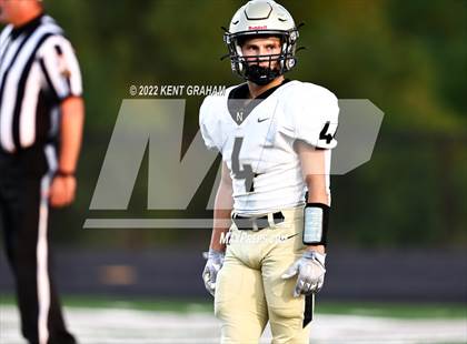 Thumbnail 1 in Noblesville @ Zionsville photogallery.