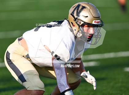 Thumbnail 3 in Noblesville @ Zionsville photogallery.
