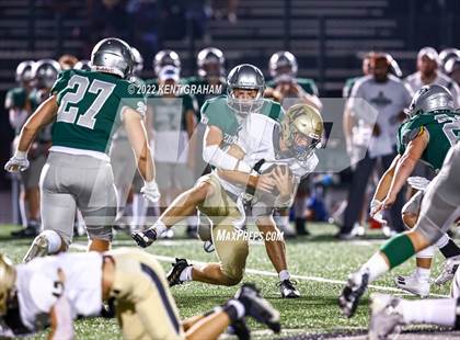 Thumbnail 1 in Noblesville @ Zionsville photogallery.