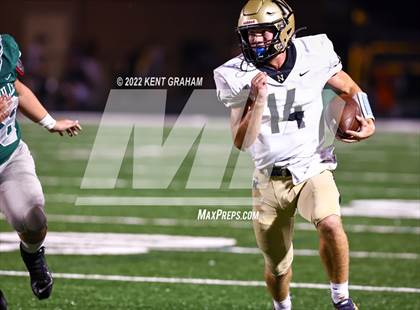 Thumbnail 2 in Noblesville @ Zionsville photogallery.