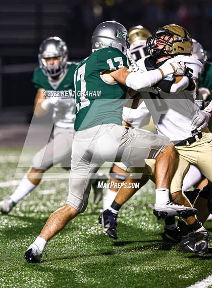 Thumbnail 1 in Noblesville @ Zionsville photogallery.
