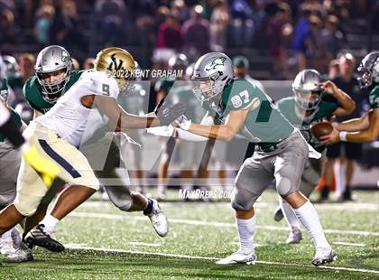 Thumbnail 1 in Noblesville @ Zionsville photogallery.