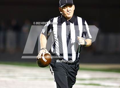 Thumbnail 3 in Noblesville @ Zionsville photogallery.