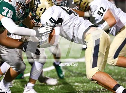 Thumbnail 1 in Noblesville @ Zionsville photogallery.