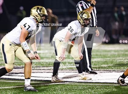 Thumbnail 1 in Noblesville @ Zionsville photogallery.