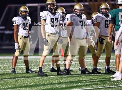 Thumbnail 2 in Noblesville @ Zionsville photogallery.