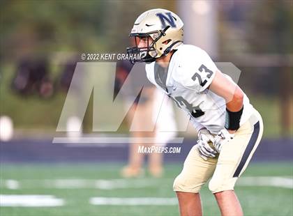Thumbnail 2 in Noblesville @ Zionsville photogallery.