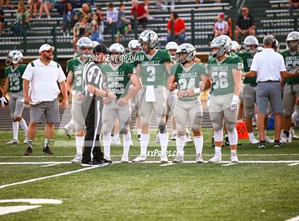 Thumbnail 1 in Noblesville @ Zionsville photogallery.